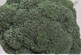 broccoli 0014
